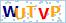 Click Refresh verification code