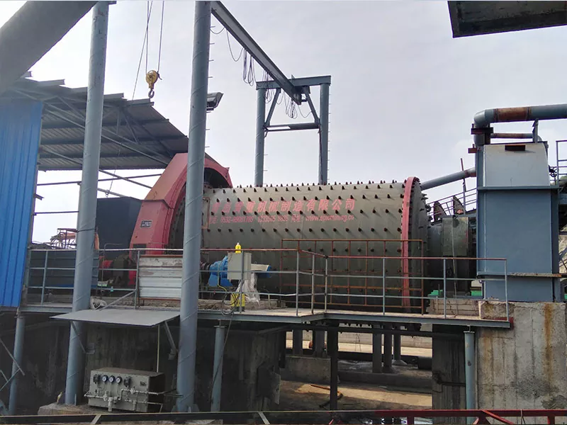 Vân đỏ phốt phát