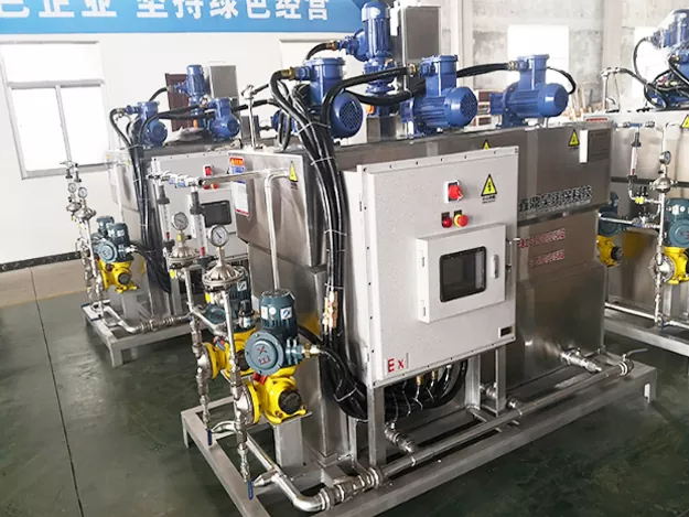 Máy điều khiển bằng số